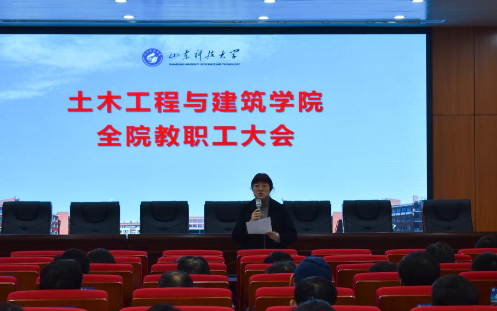 437ccm·必赢国际