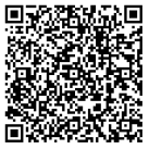 437ccm·必赢国际