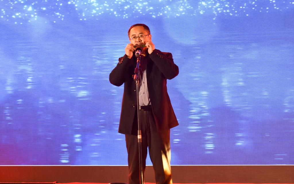 437ccm·必赢国际