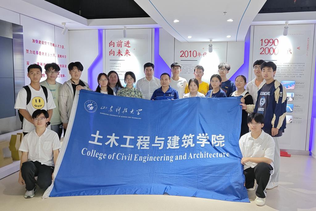 437ccm·必赢国际