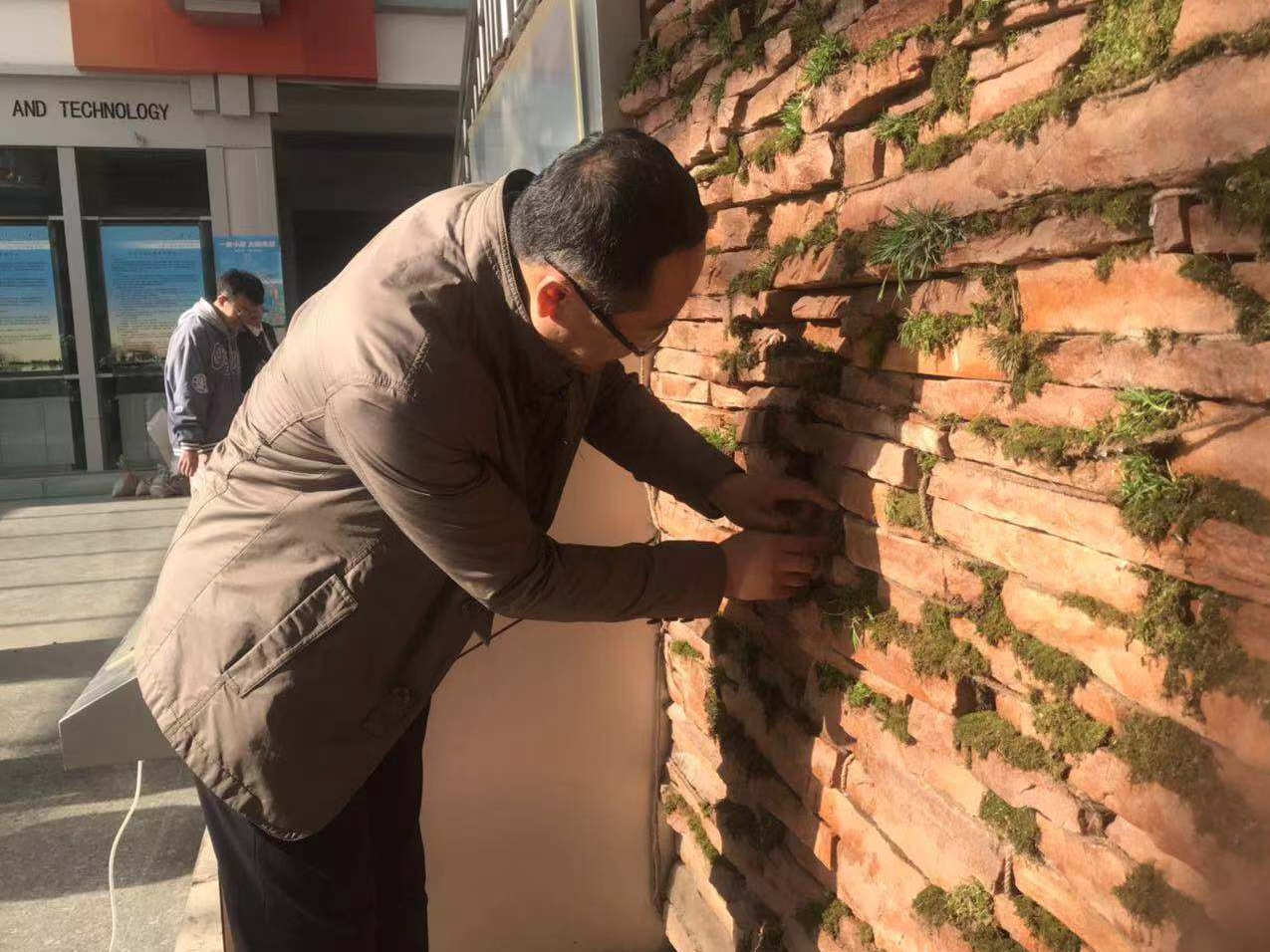 437ccm·必赢国际