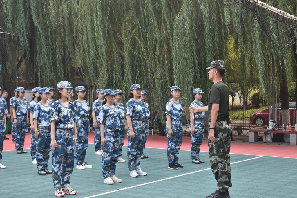 437ccm·必赢国际