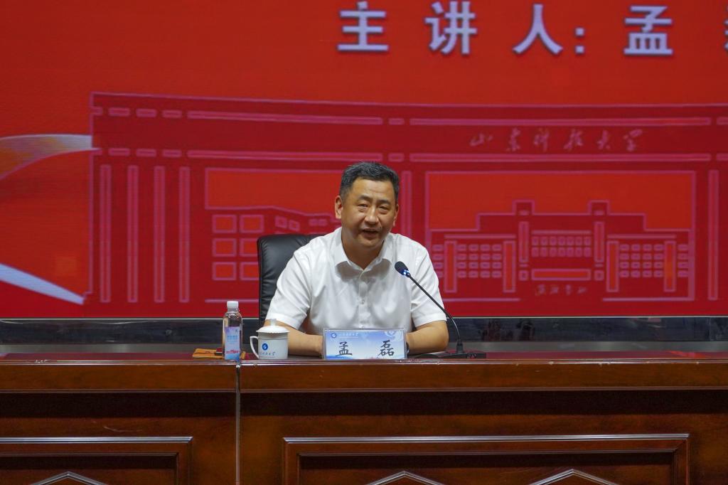 437ccm·必赢国际