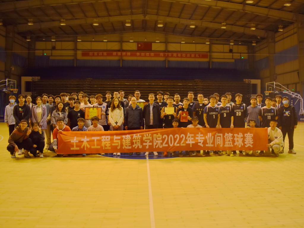 437ccm·必赢国际