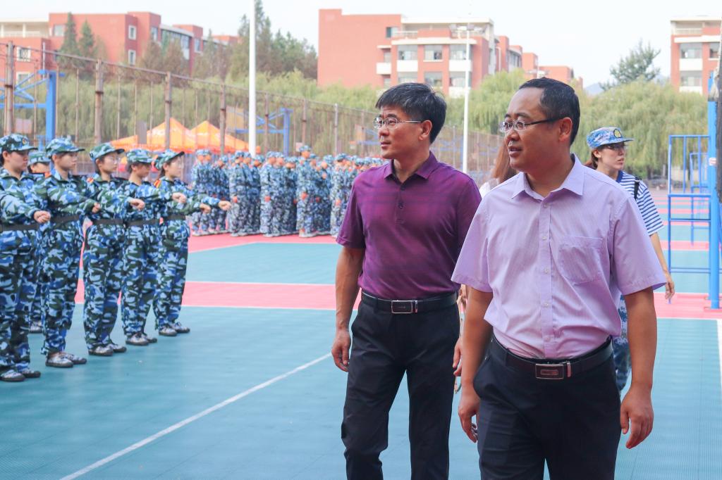 437ccm·必赢国际