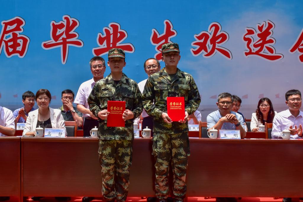 437ccm·必赢国际