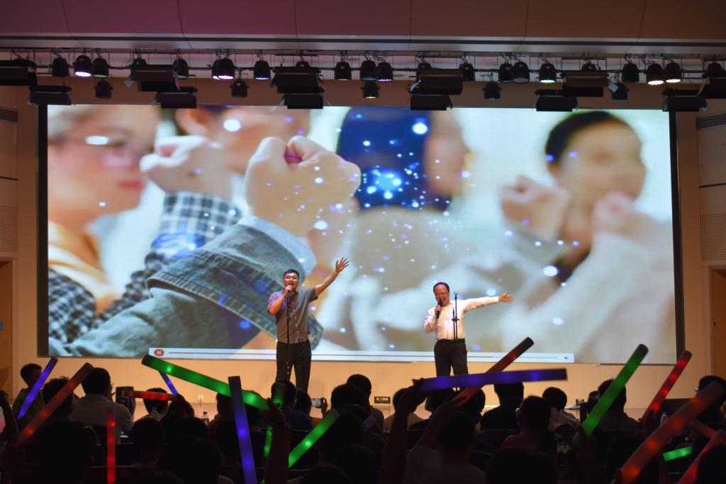 437ccm·必赢国际