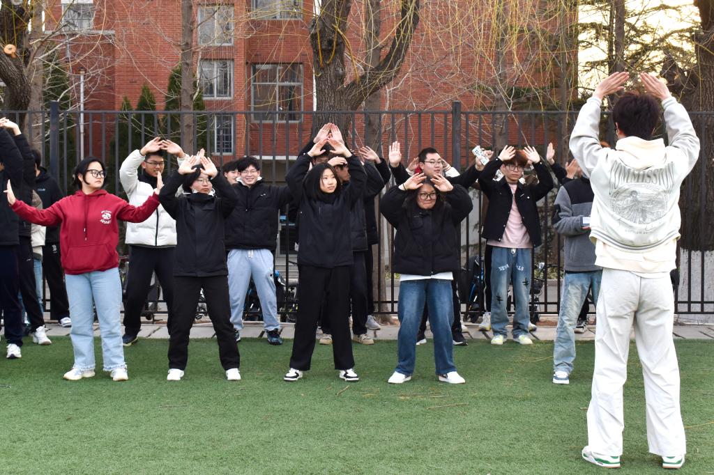 437ccm·必赢国际