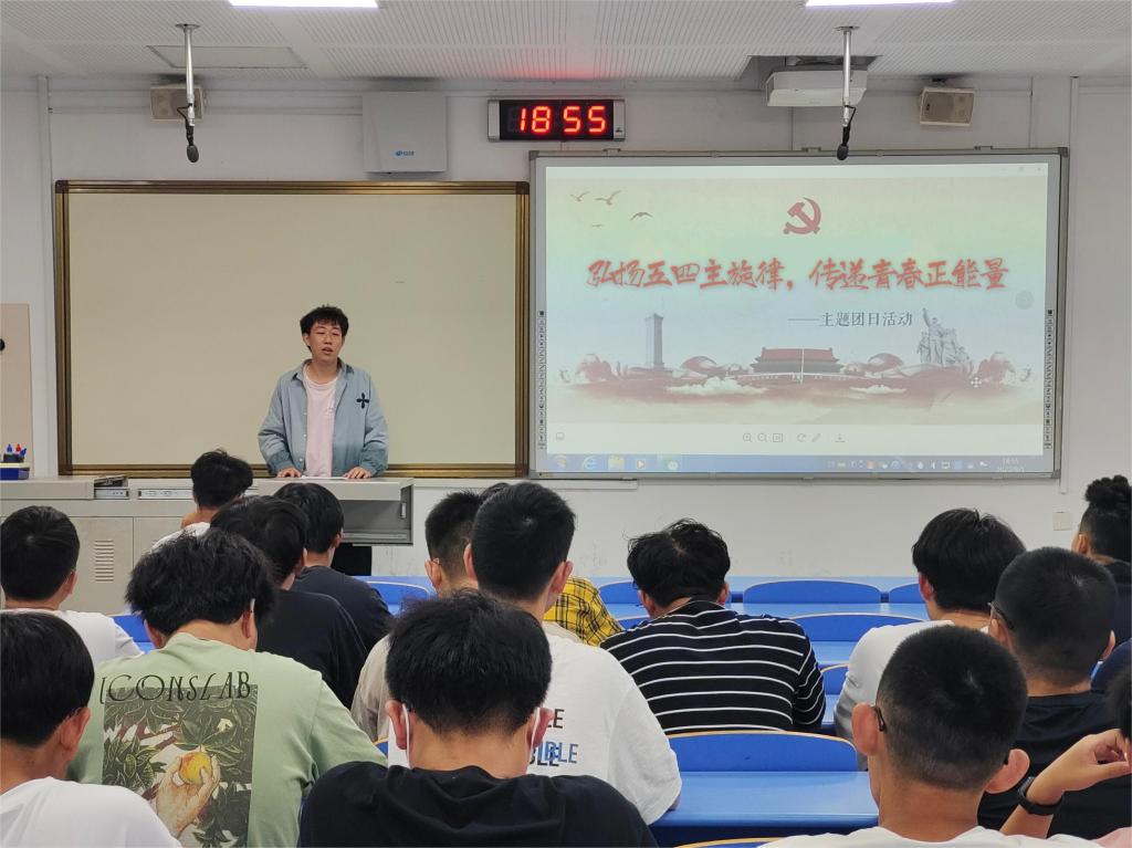 437ccm·必赢国际