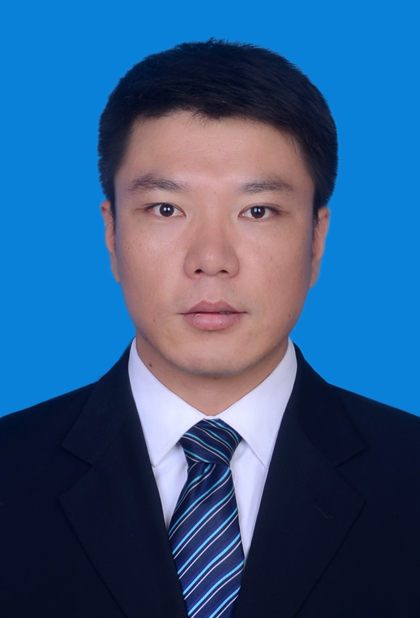 437ccm·必赢国际