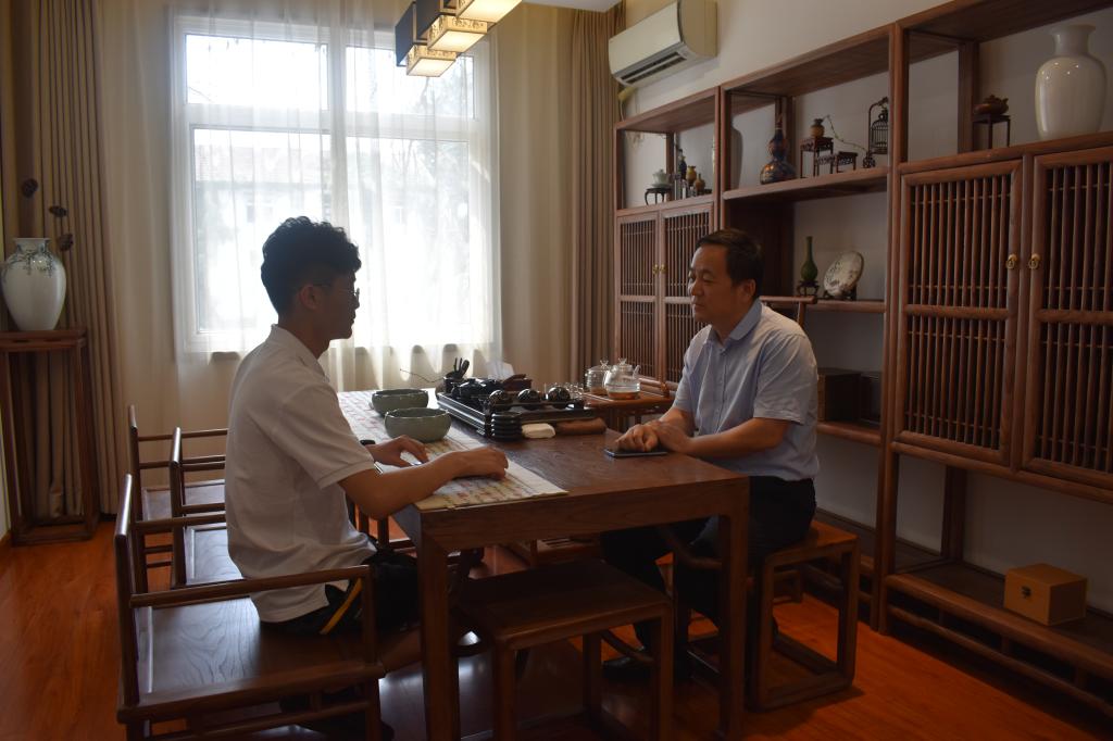 437ccm·必赢国际