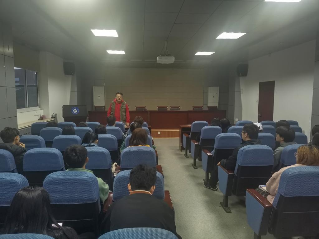 437ccm·必赢国际