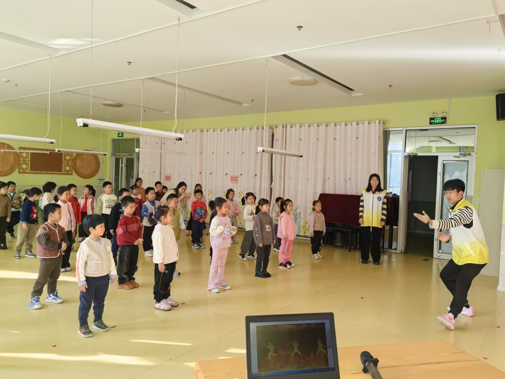 437ccm·必赢国际