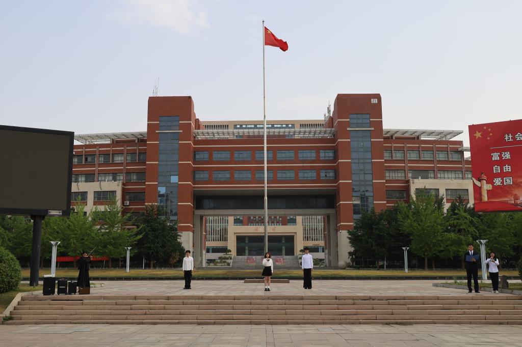 437ccm·必赢国际