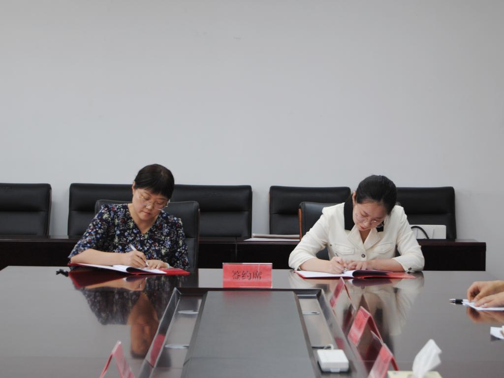 437ccm·必赢国际