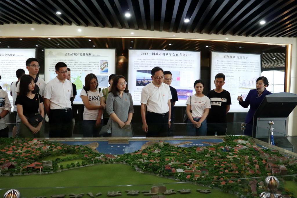 437ccm·必赢国际