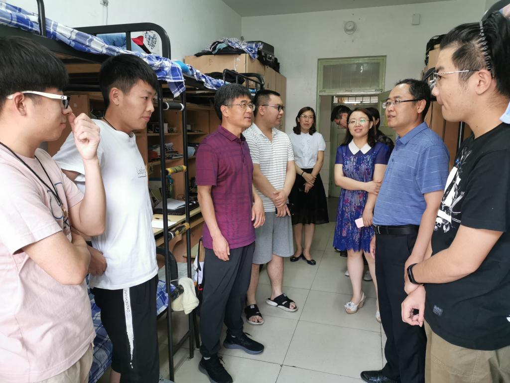 437ccm·必赢国际