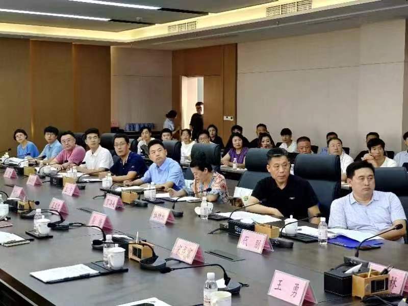 437ccm·必赢国际