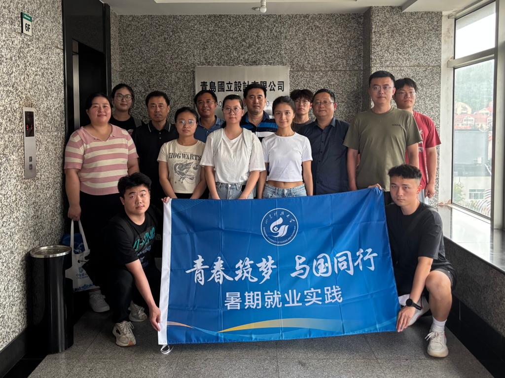 437ccm·必赢国际