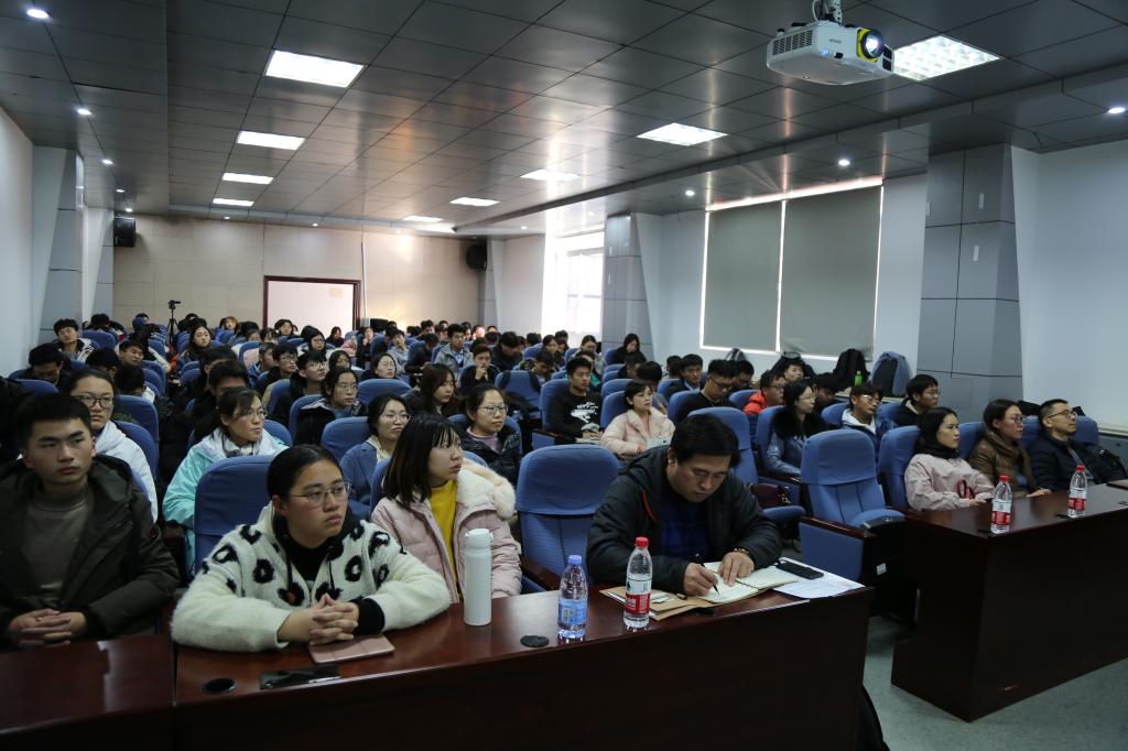 437ccm·必赢国际