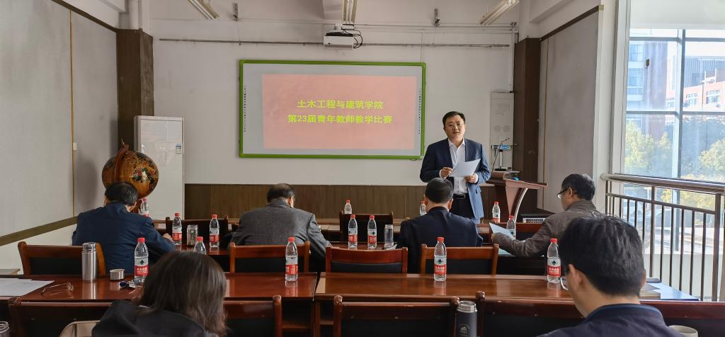 437ccm·必赢国际