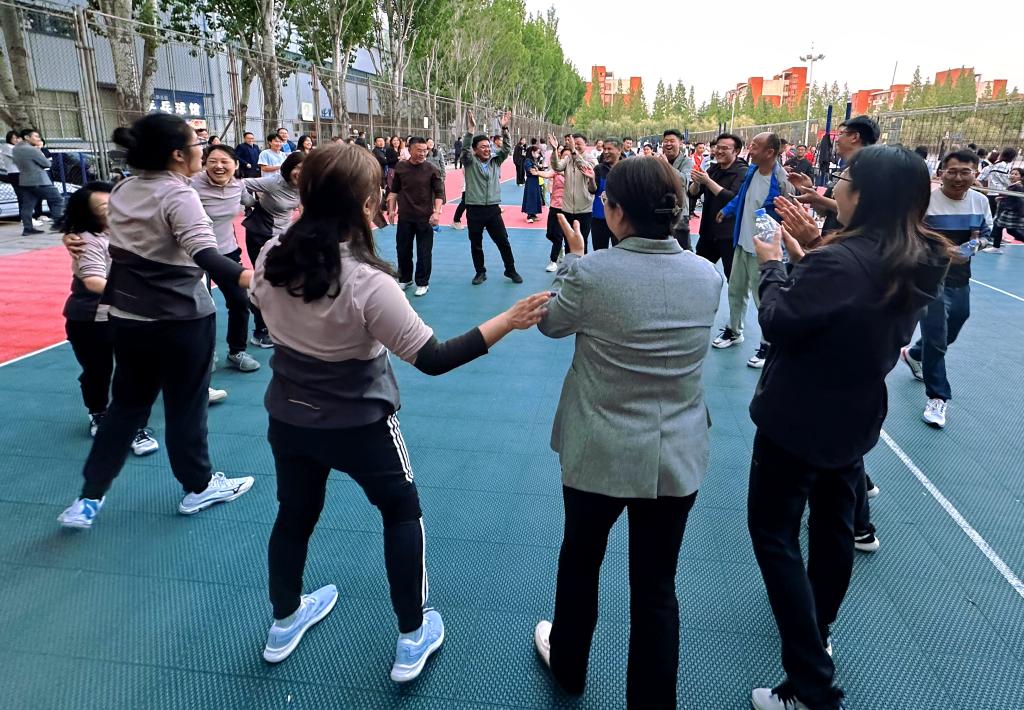 437ccm·必赢国际