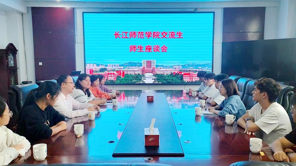 437ccm·必赢国际