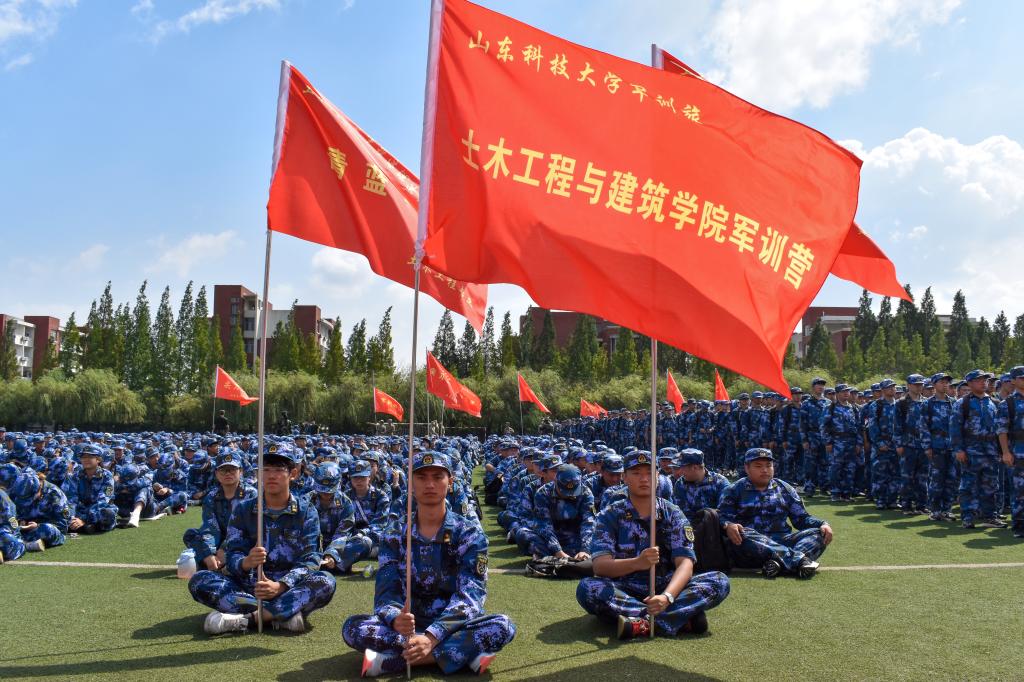 437ccm·必赢国际