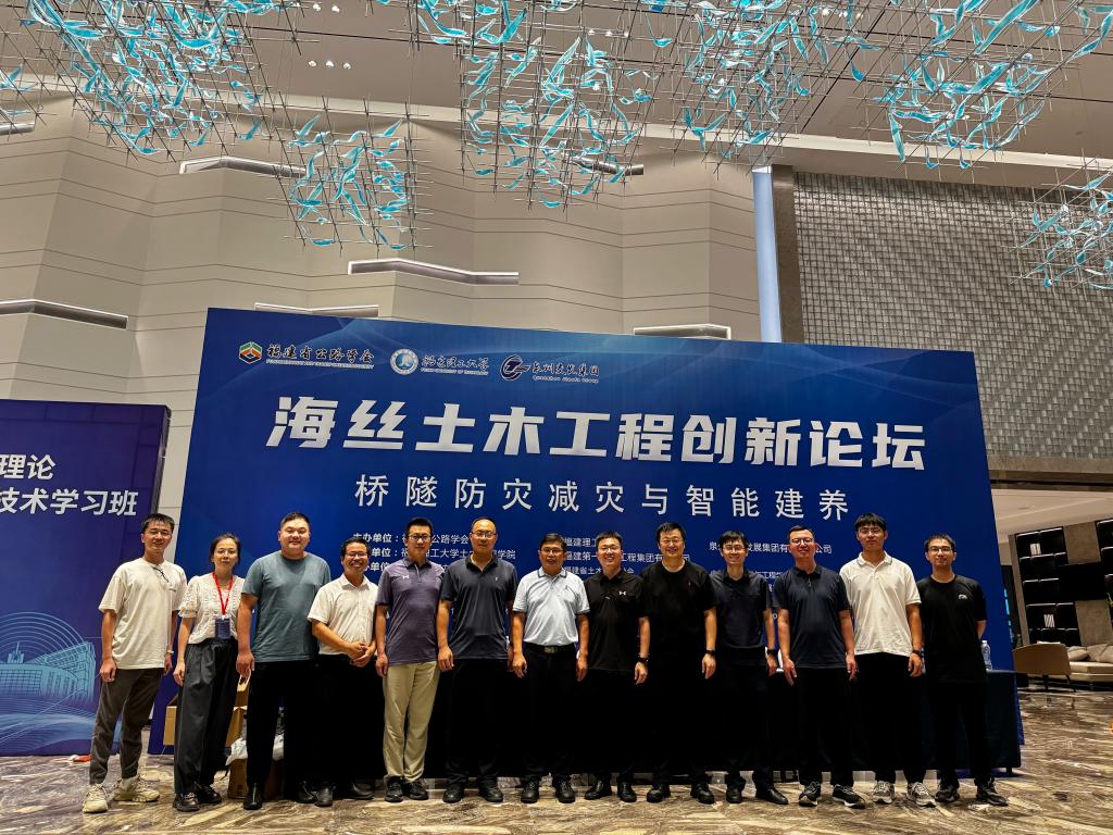 437ccm·必赢国际