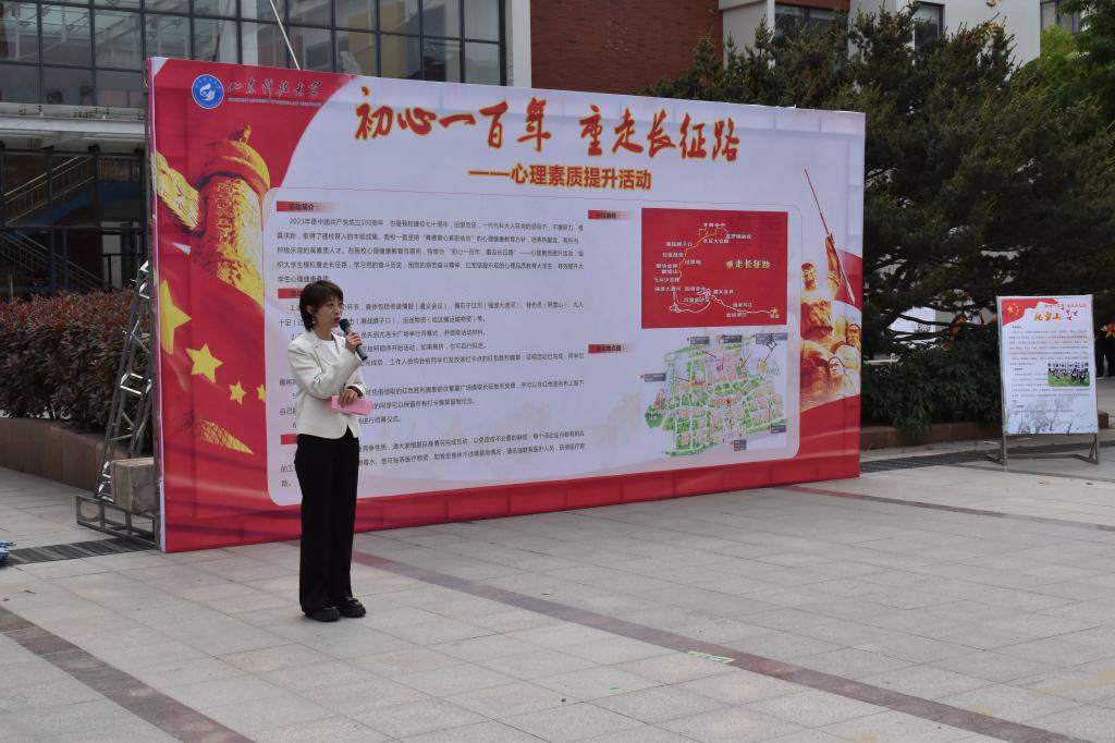 437ccm·必赢国际