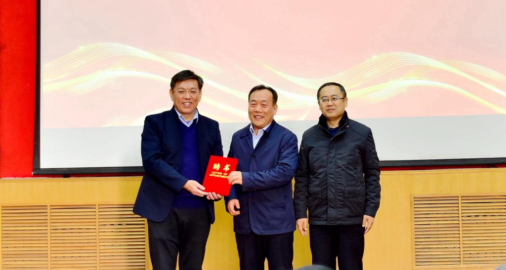 437ccm·必赢国际