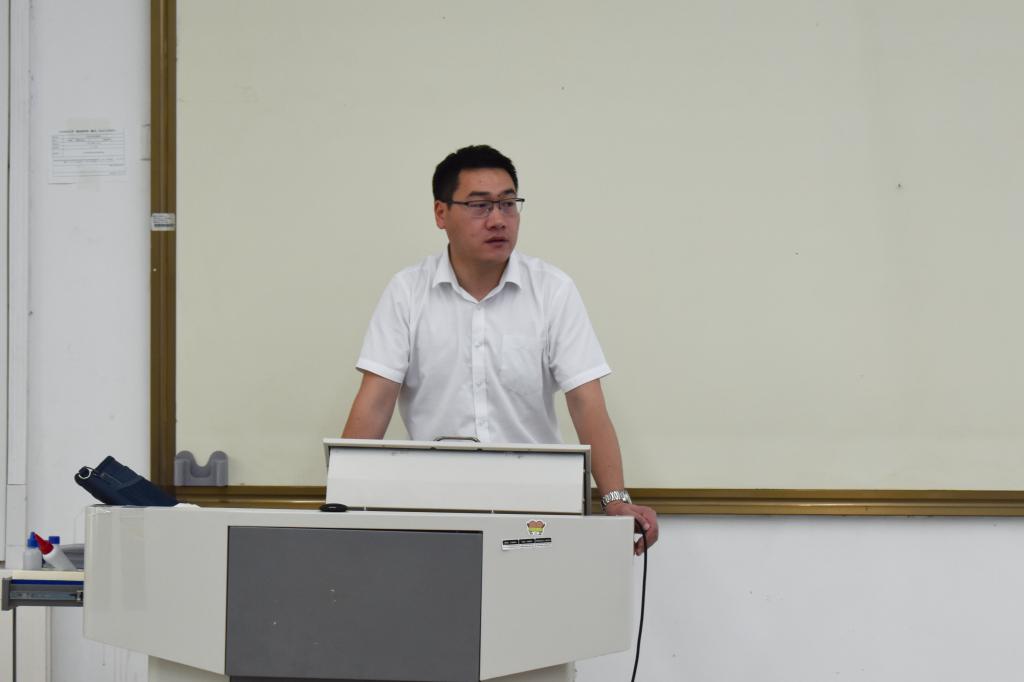 437ccm·必赢国际