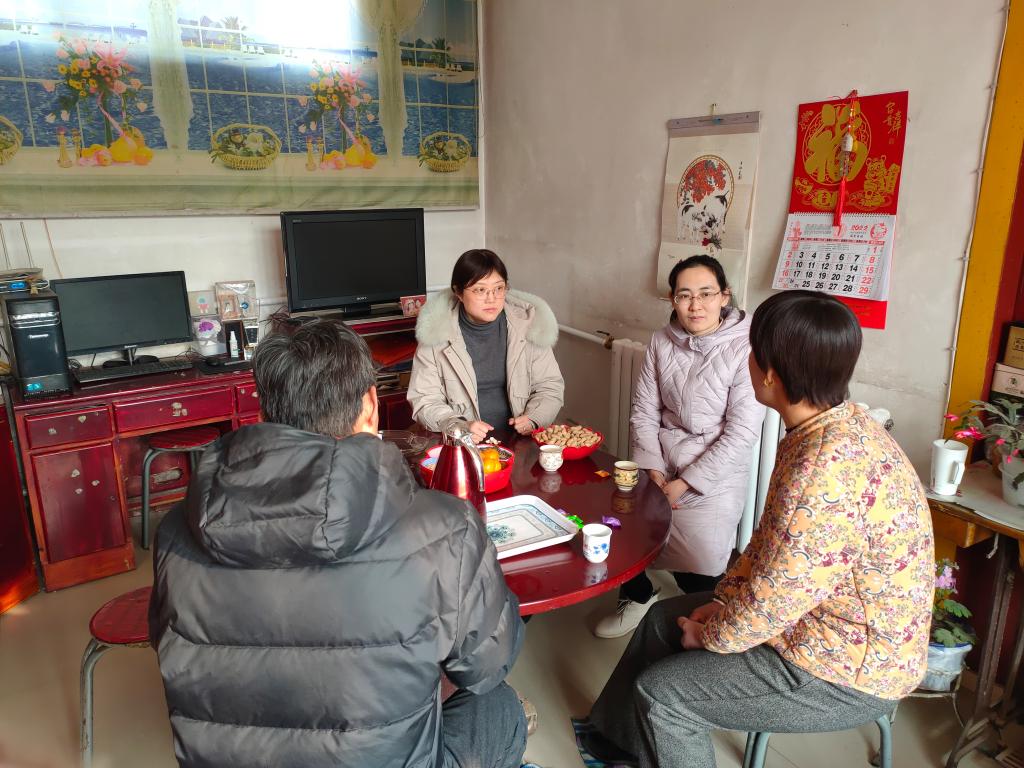 437ccm·必赢国际