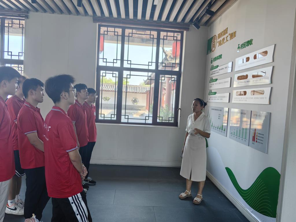 437ccm·必赢国际