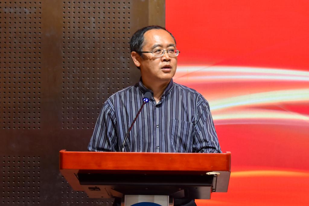 437ccm·必赢国际