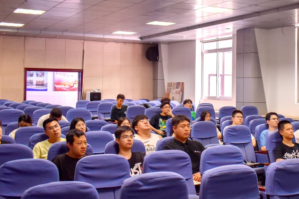 437ccm·必赢国际