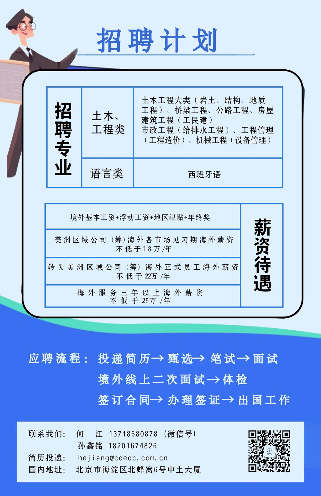 437ccm·必赢国际