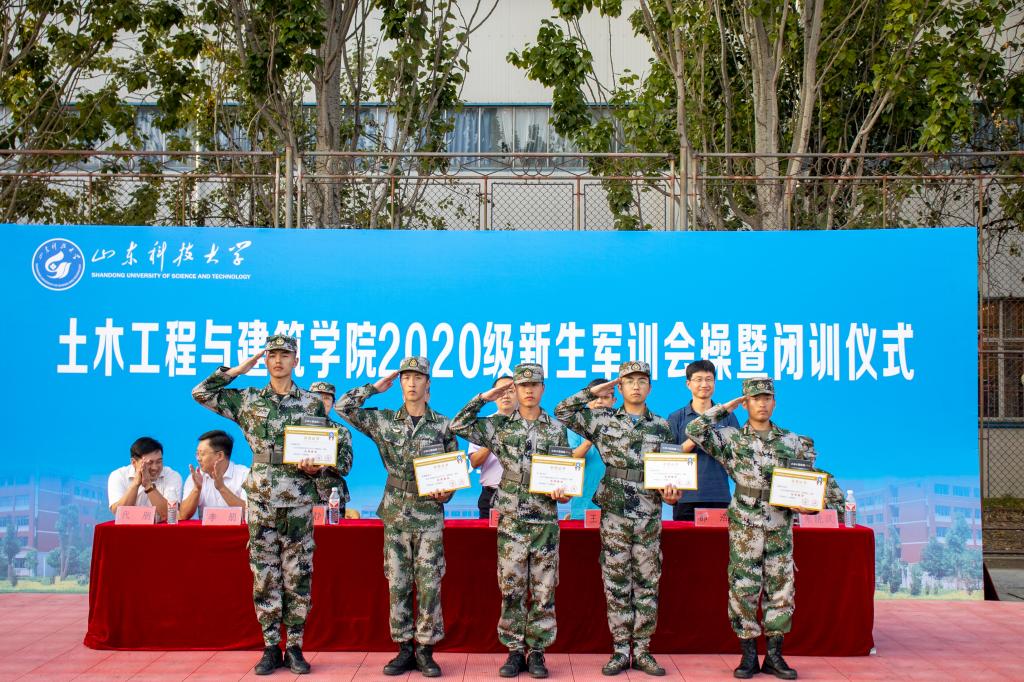 437ccm·必赢国际