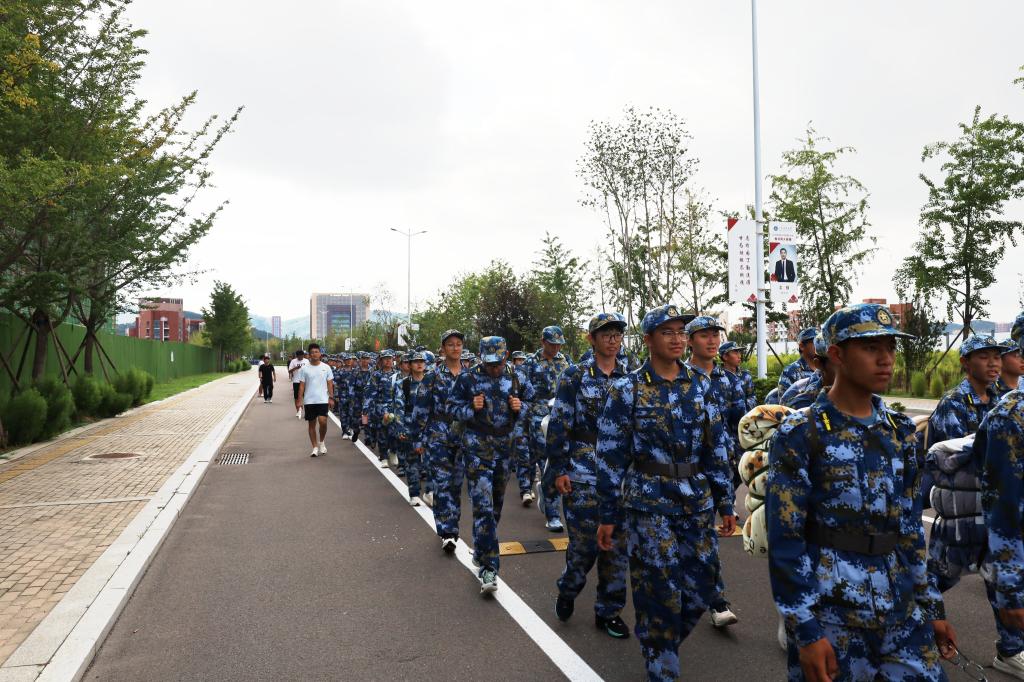 437ccm·必赢国际