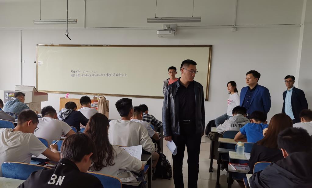 437ccm·必赢国际