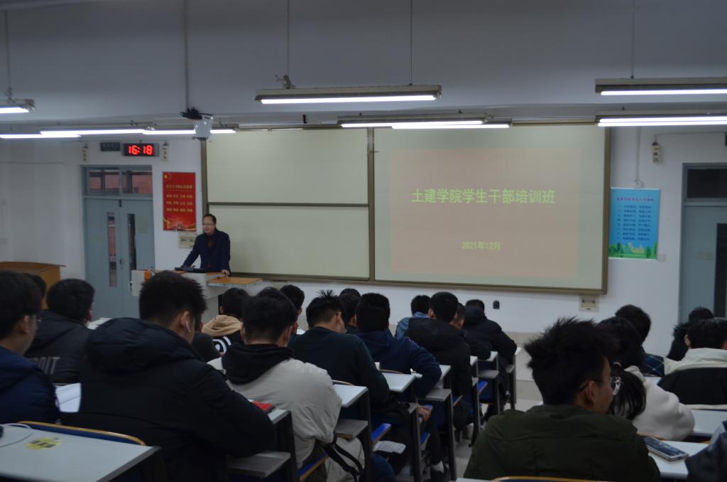 437ccm·必赢国际