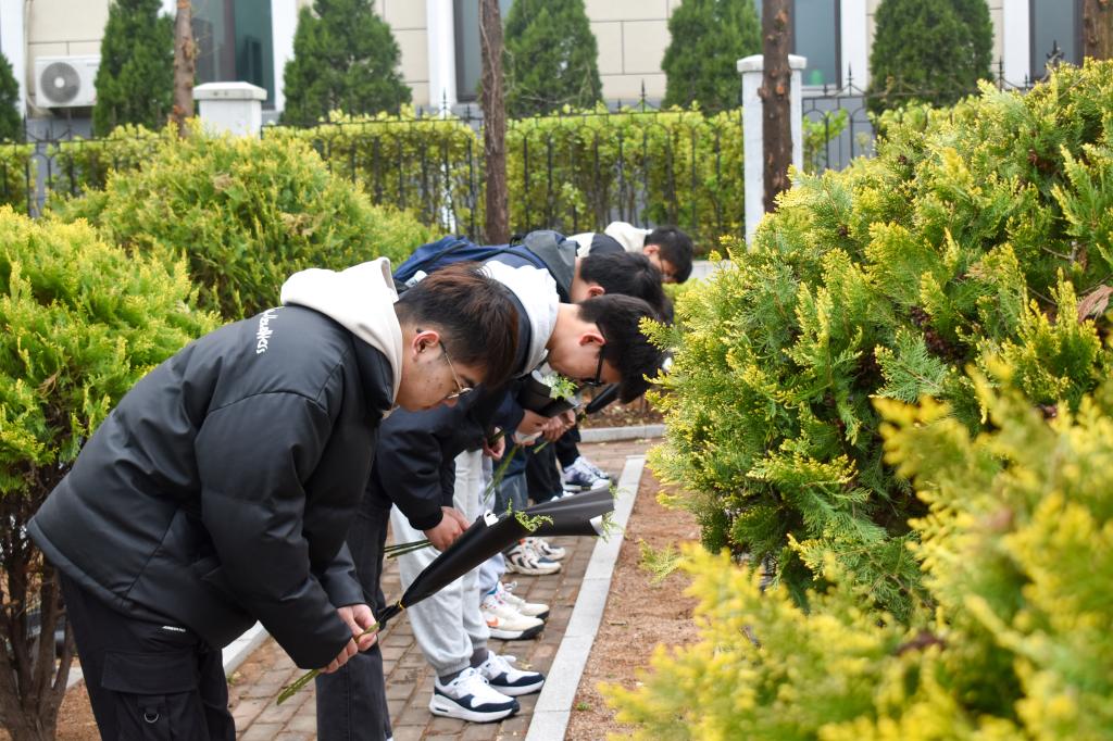 437ccm·必赢国际