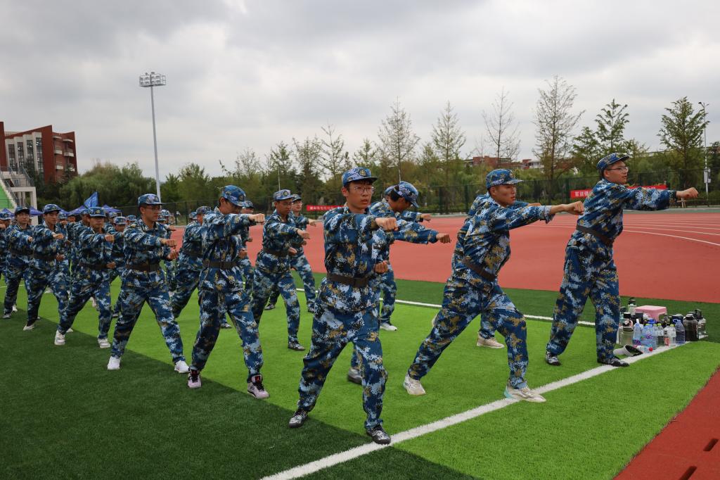 437ccm·必赢国际