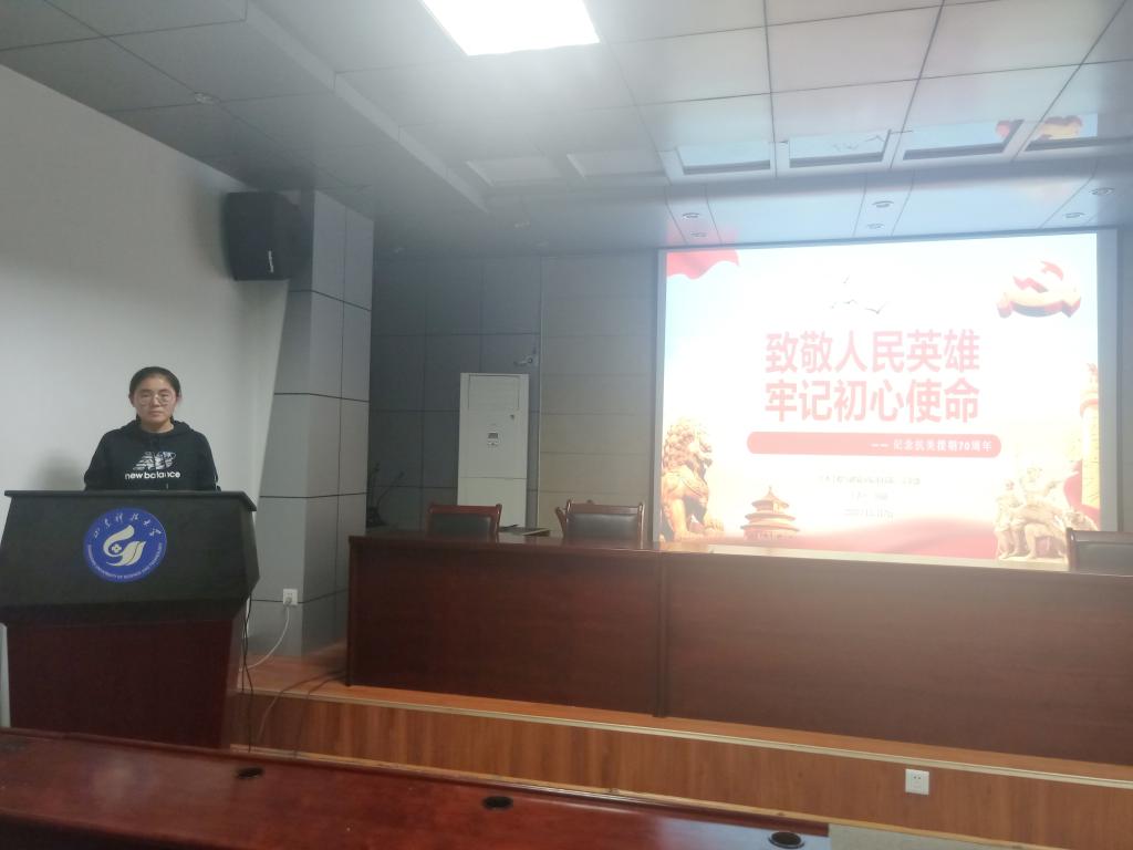 437ccm·必赢国际