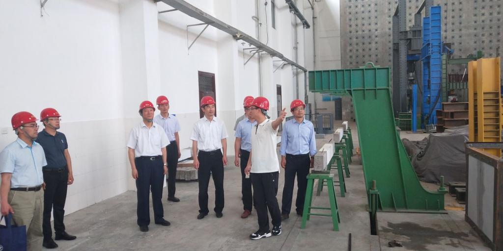 437ccm·必赢国际