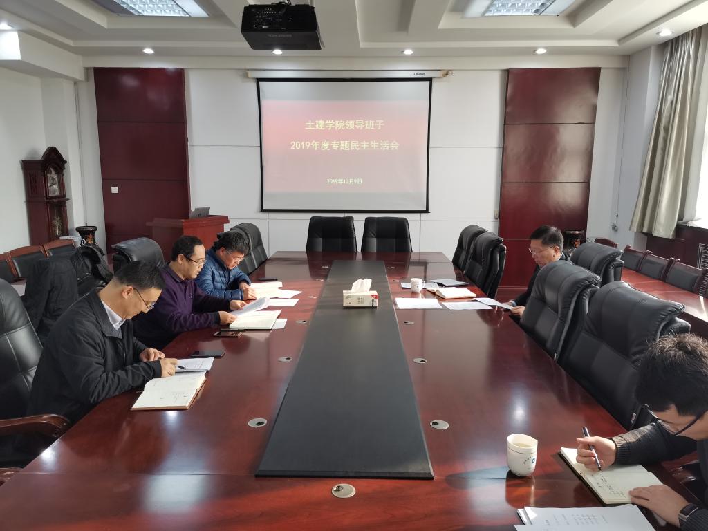 437ccm·必赢国际