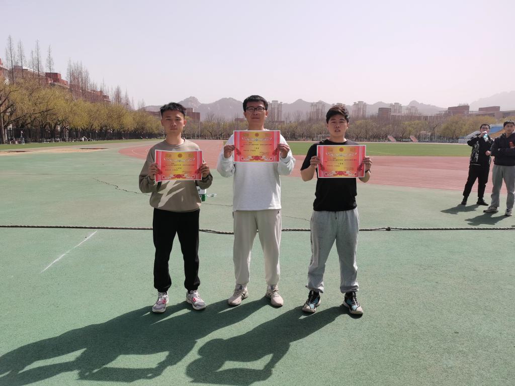 437ccm·必赢国际