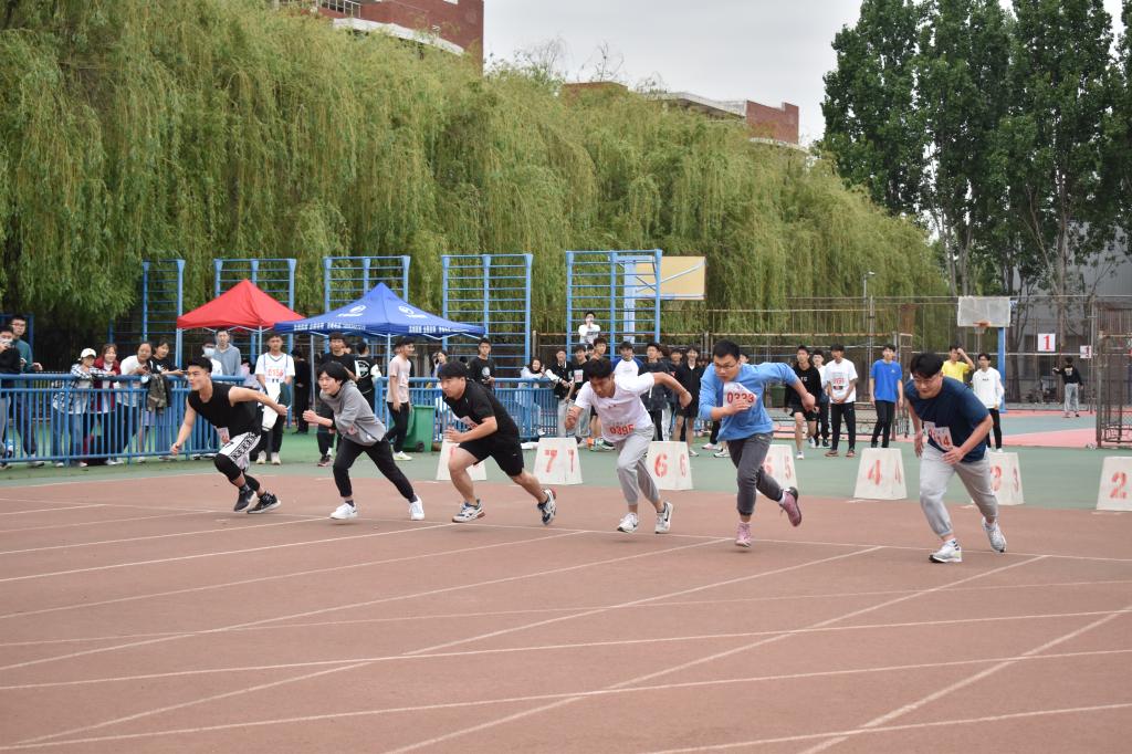 437ccm·必赢国际