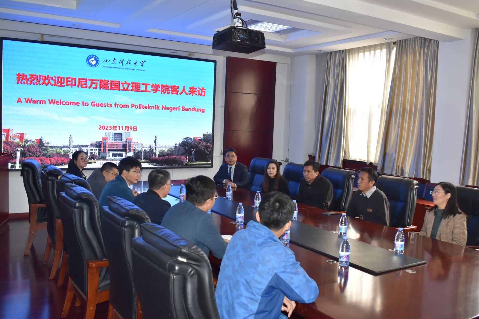 437ccm·必赢国际