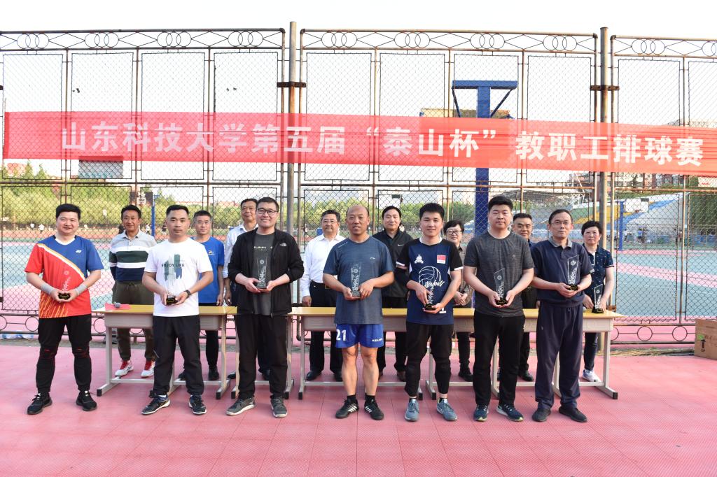 437ccm·必赢国际